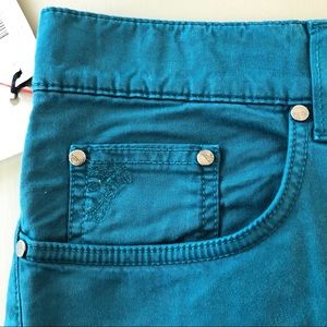 New Authentic VERSACE COLLECTION Men’s Jeans